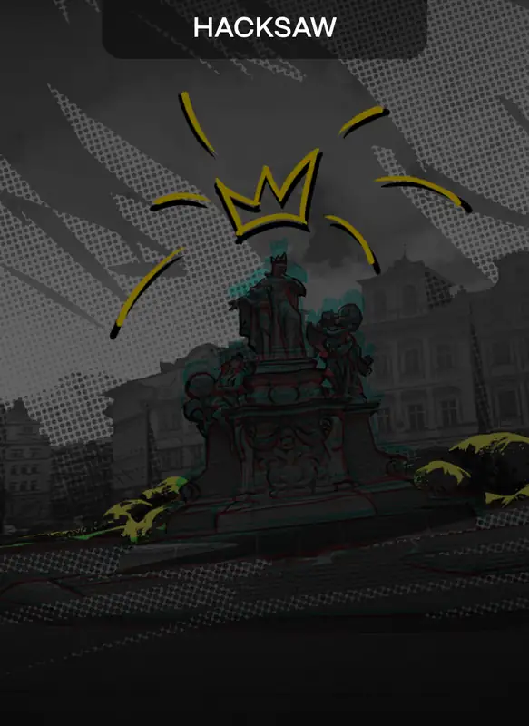 Nitro Nights