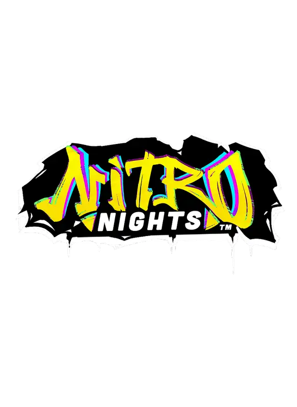 Nitro Nights