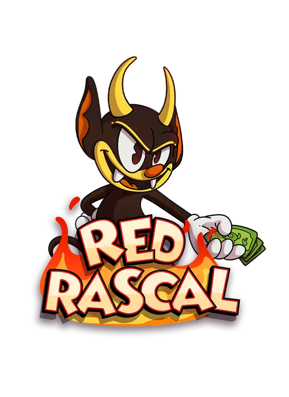 Red Rascal