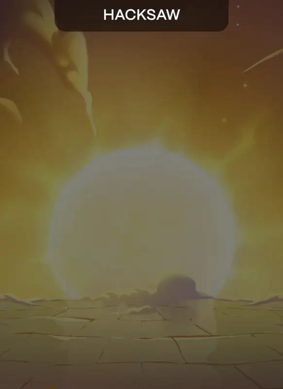 Rise of Fortuna