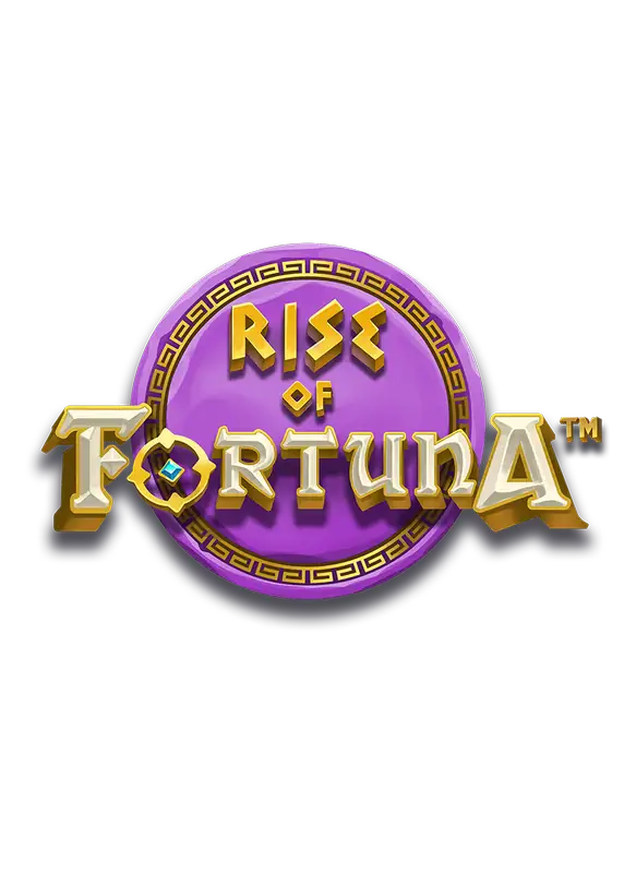 Rise of Fortuna