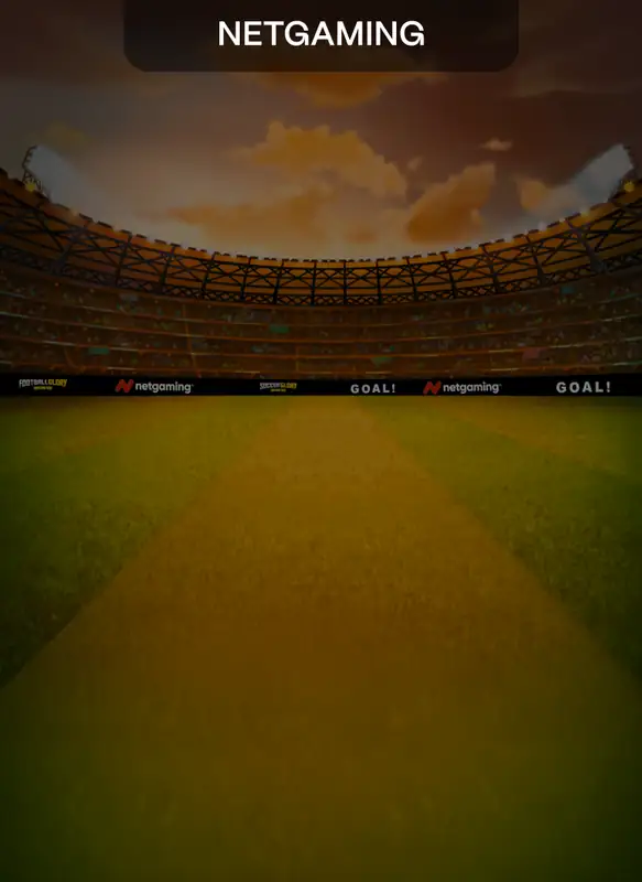 Soccer Glory Fortune Pick