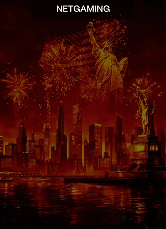 Super Stars USA
