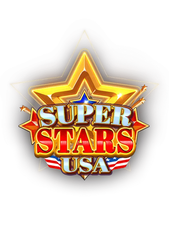 Super Stars USA