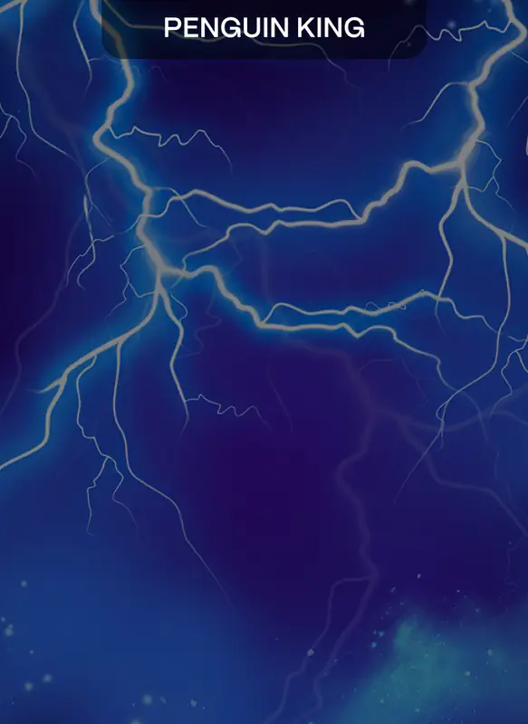 Thunderline Express: Hold and Win