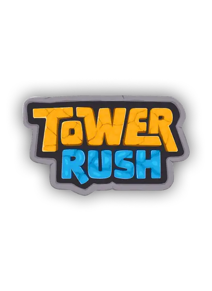 Tower Rush