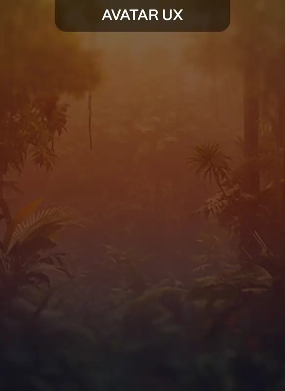 3 Jungle Beats