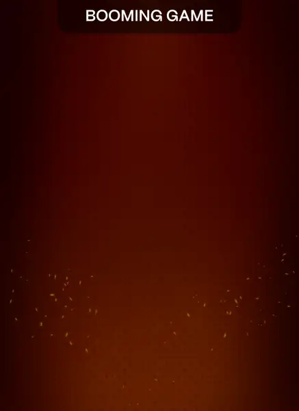 64 Gold Coins Hold and Win