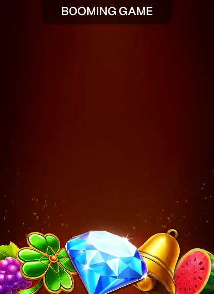 64 Gold Coins Hold and Win 20,000