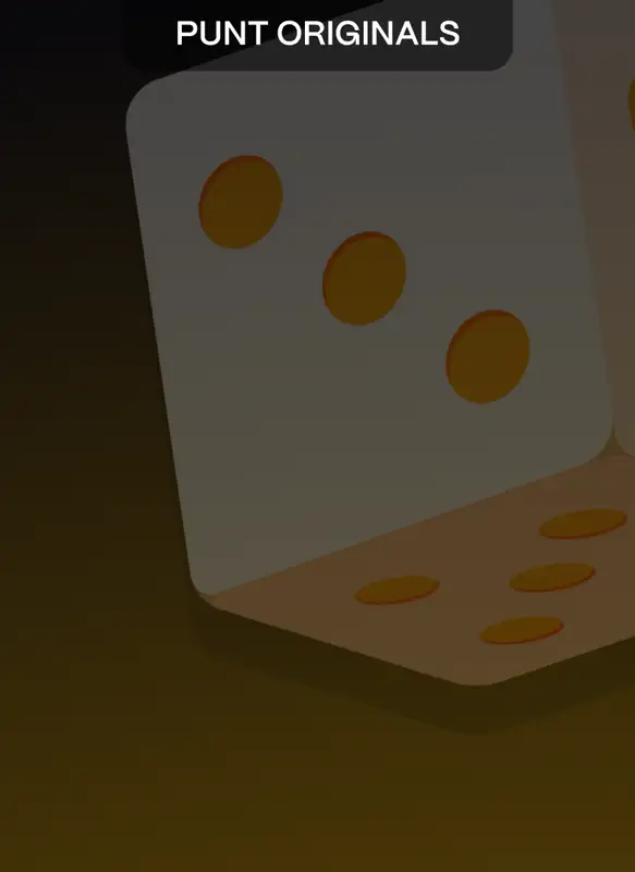 Advanced Dice