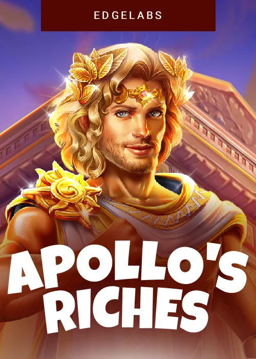 Apollo's Riches