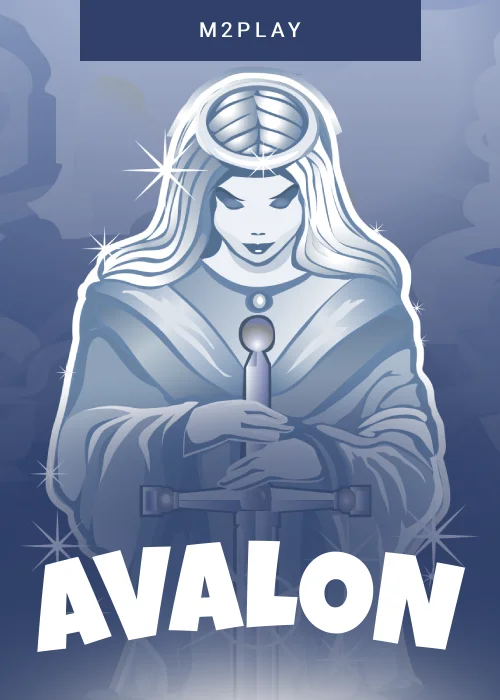 Avalon
