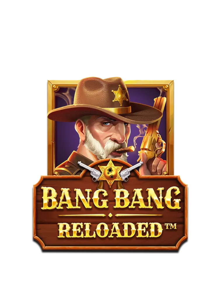 Bang Bang Reloaded