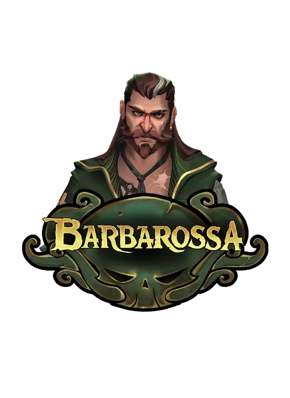 Barbarossa