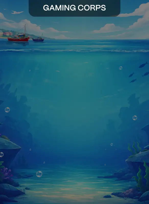 Bass Rewards Bonanza - The Golden Catch