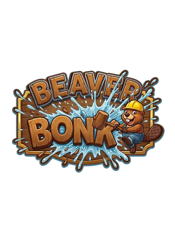 Beaver Bonk