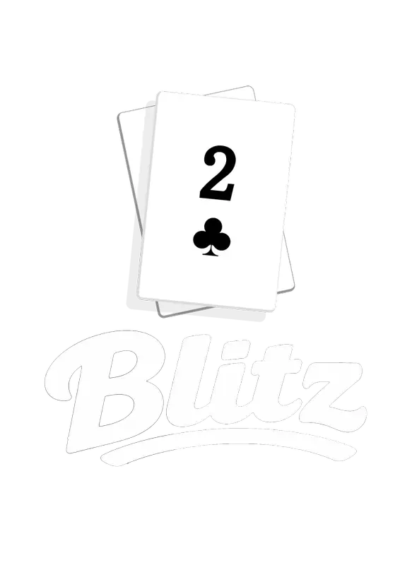 Blitz