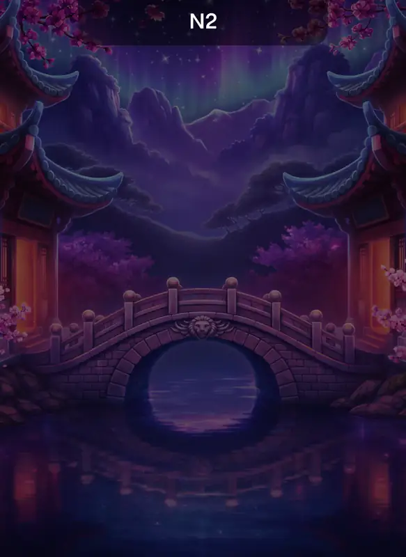 Bonsai Gold 2: Age of Prosperity