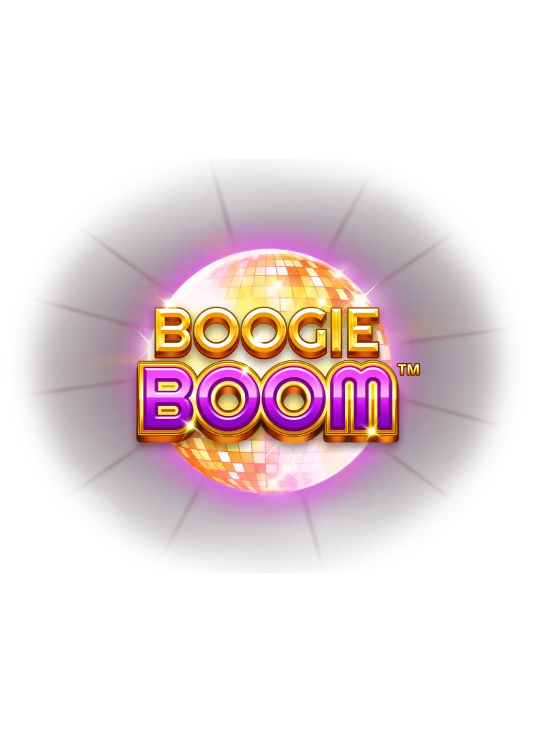 Boogie Boom
