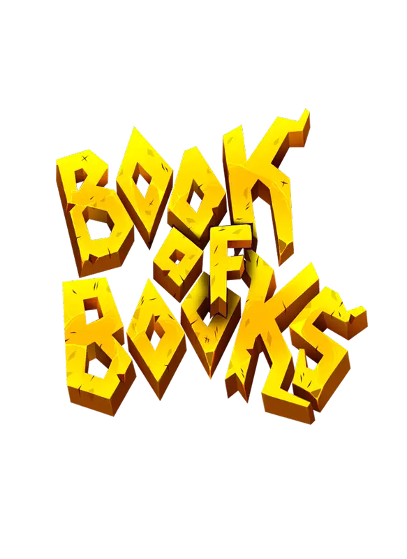 Book of Books