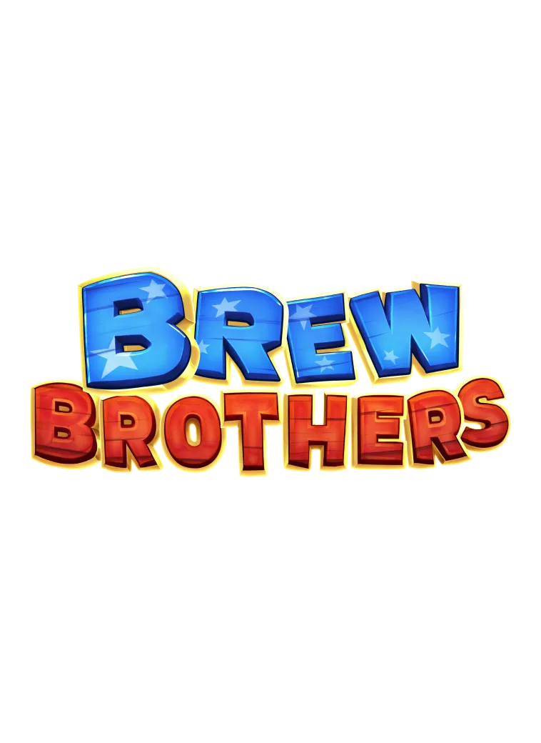 Brew Brothers