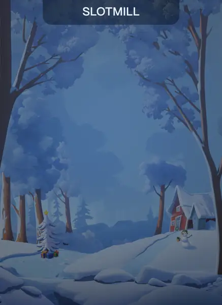 Brew Brothers: Xmas Brew