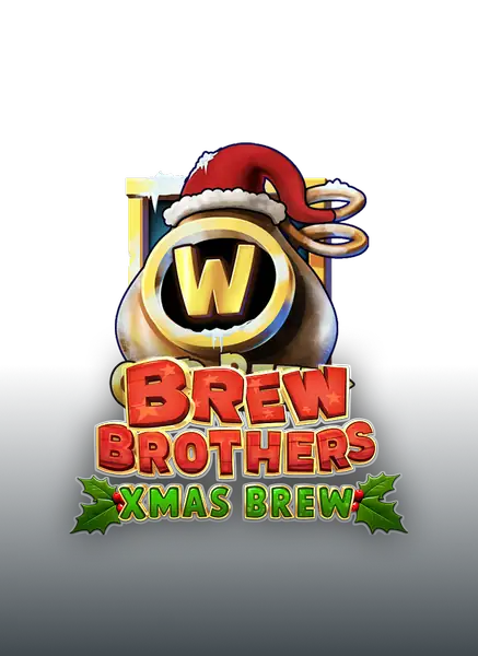 Brew Brothers: Xmas Brew