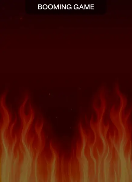 Burning Classics 2