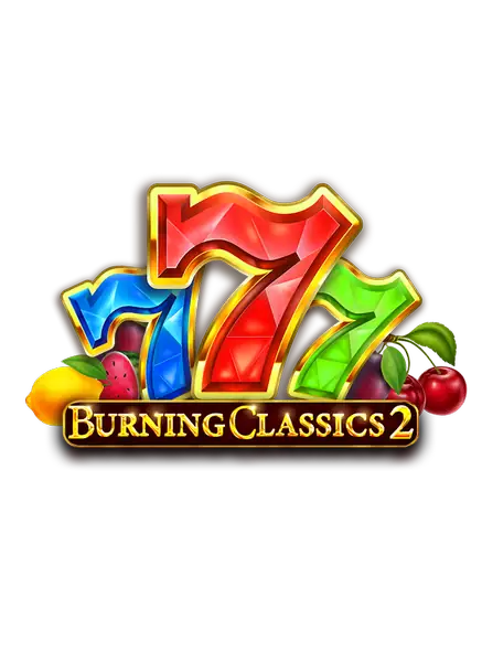 Burning Classics 2