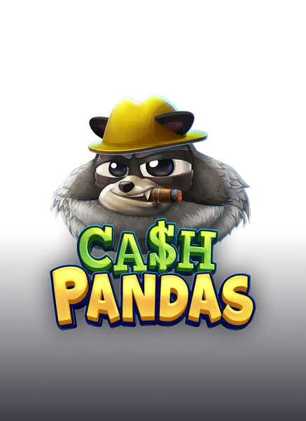 Cash Pandas