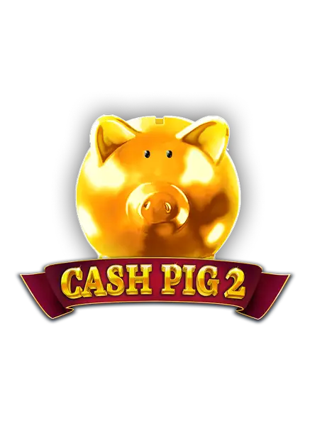Cash Pig 2