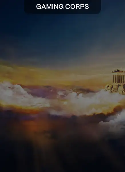 Raging Zeus Mines