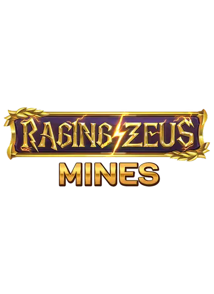Raging Zeus Mines