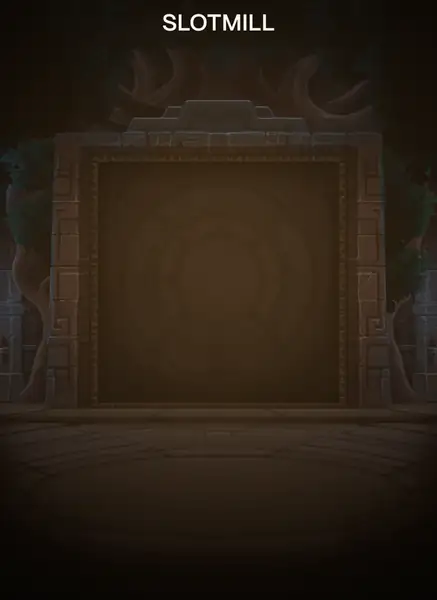 Coin Quest