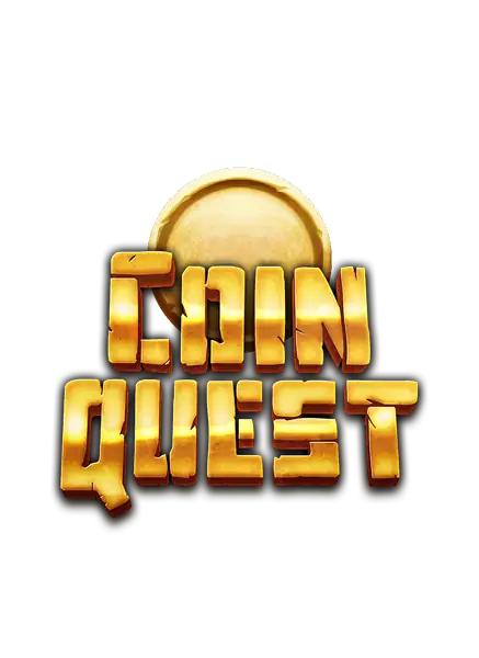 Coin Quest