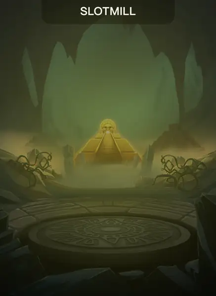 Coin Quest 2
