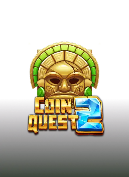 Coin Quest 2