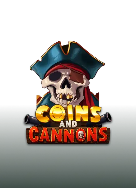 Coins and Cannons