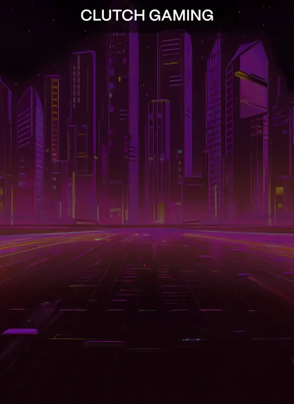 CyberZone