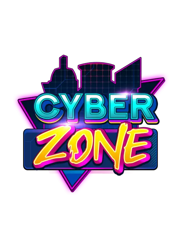 CyberZone