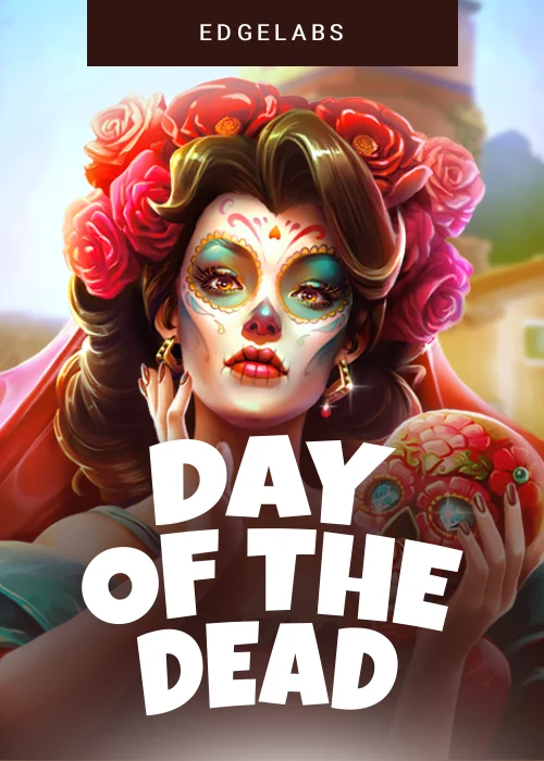 Day of the Dead