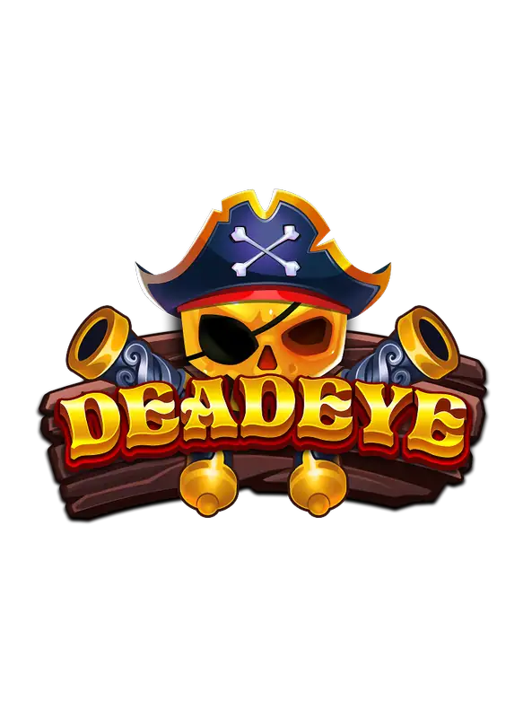 Deadeye