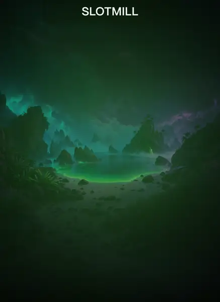 Dead Man's Drop