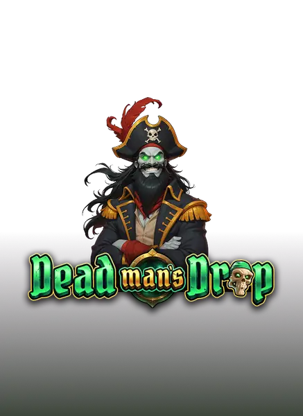 Dead Man's Drop