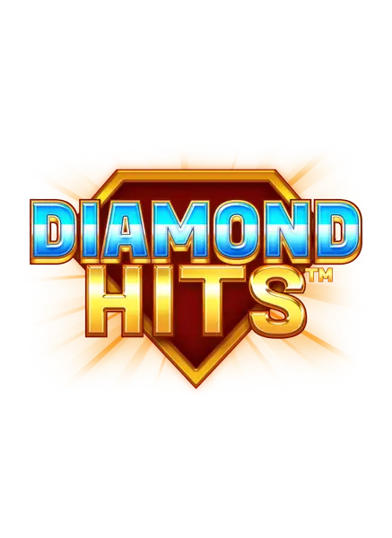 Diamond Hits