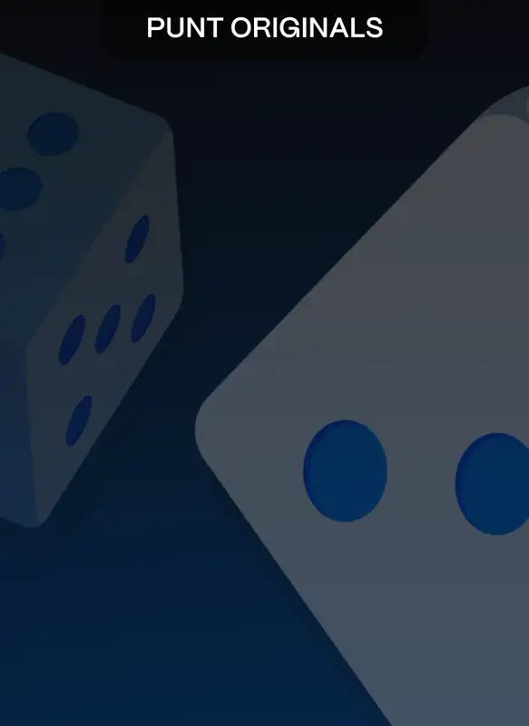 Dice