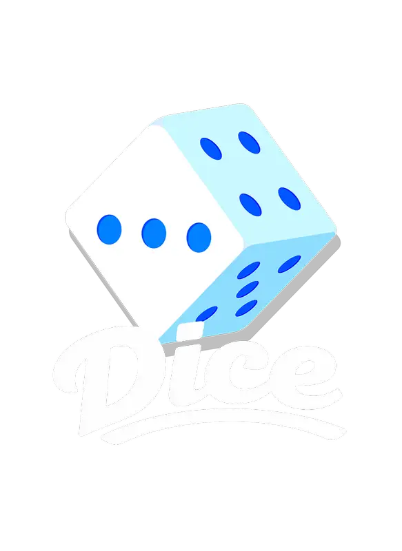 Dice