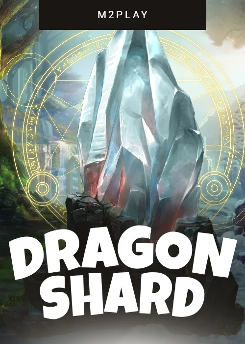 Dragon Shard