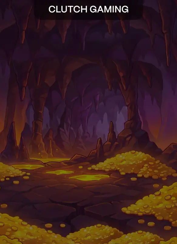 Drako's Den