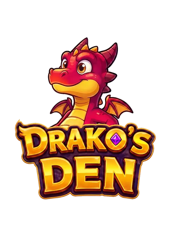 Drako's Den